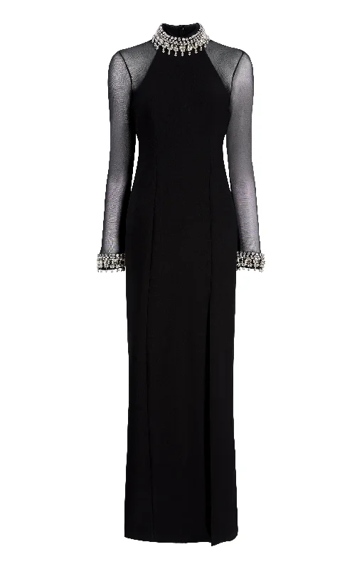 Clearance Sale Online Loretta Gown