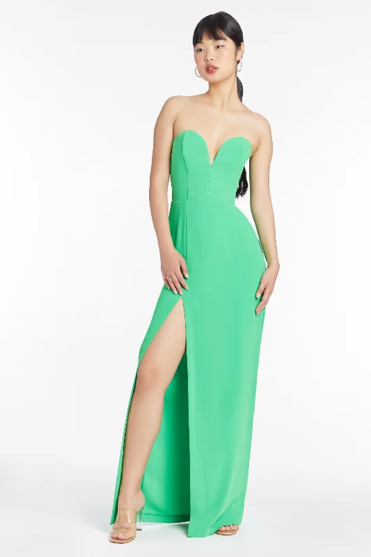 Clothing Sales Cherri Gown