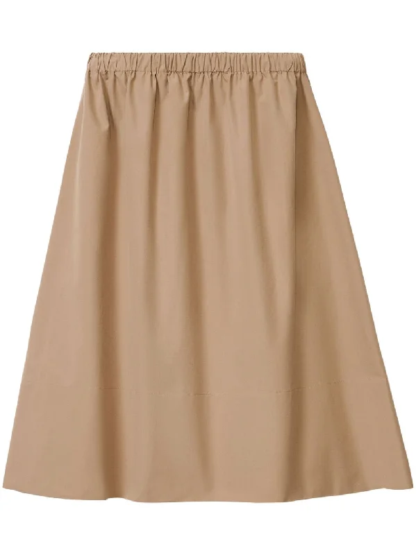 Holiday Gift Guide Sale Fabiana Filippi Women's Skirts