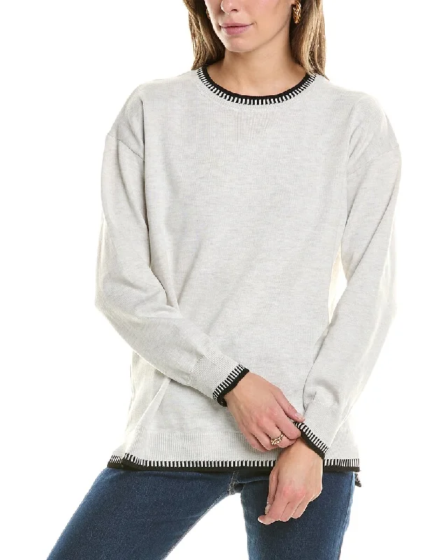 Clothing Sale Madison Miles Sweater