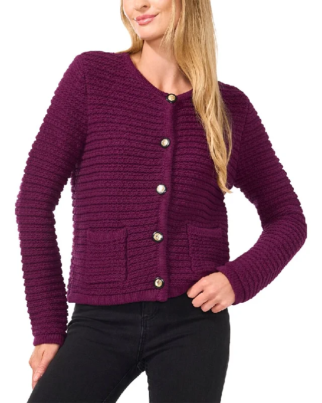 Exclusive Online Sale CeCe Cardigan Sweater