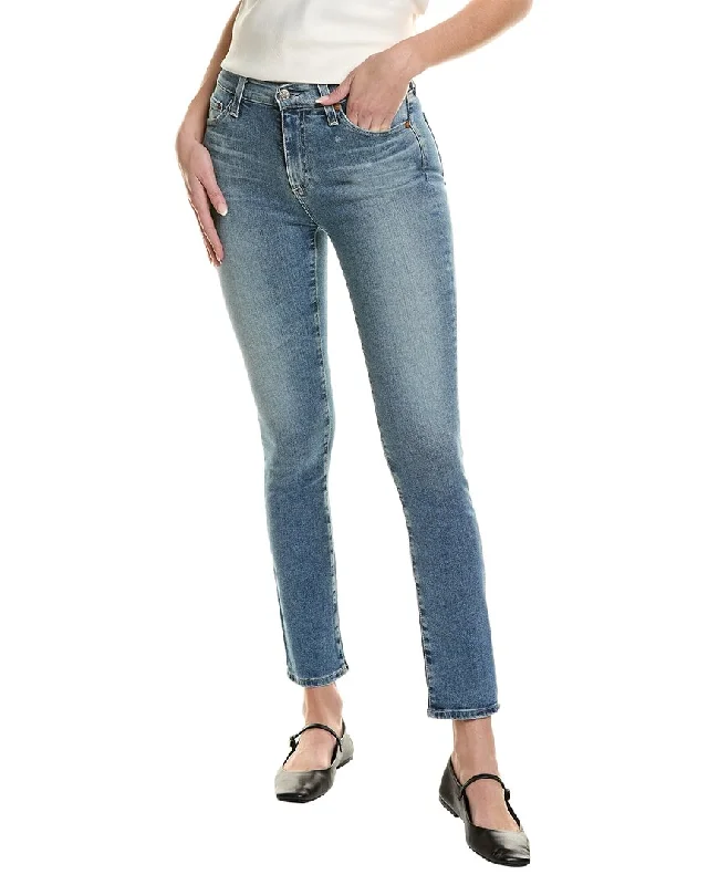 Casual Dresses for Women AG Jeans Pant