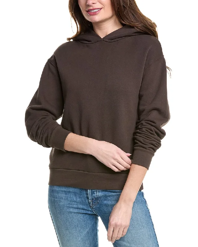 Women's Evening Wear perfectwhitetee Pullover