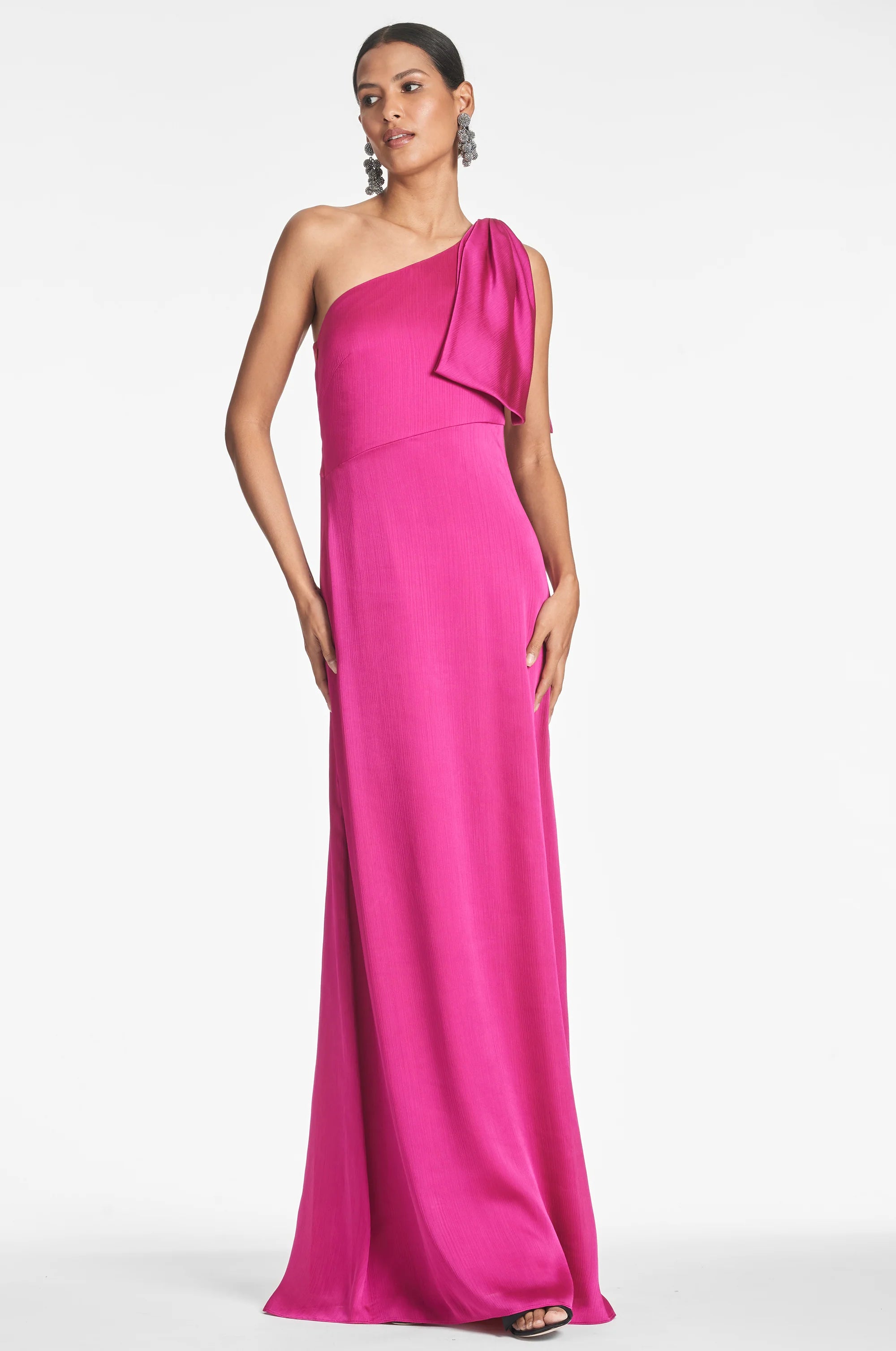 Flash Sales This Week Chelsea Gown