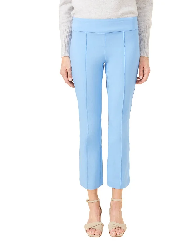 Women's Formal Event Outfit J.McLaughlin Ivy Pant