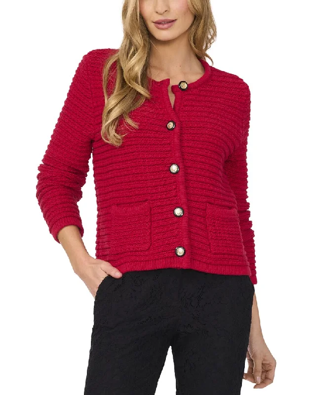 Summer Sale CeCe Cardigan Sweater