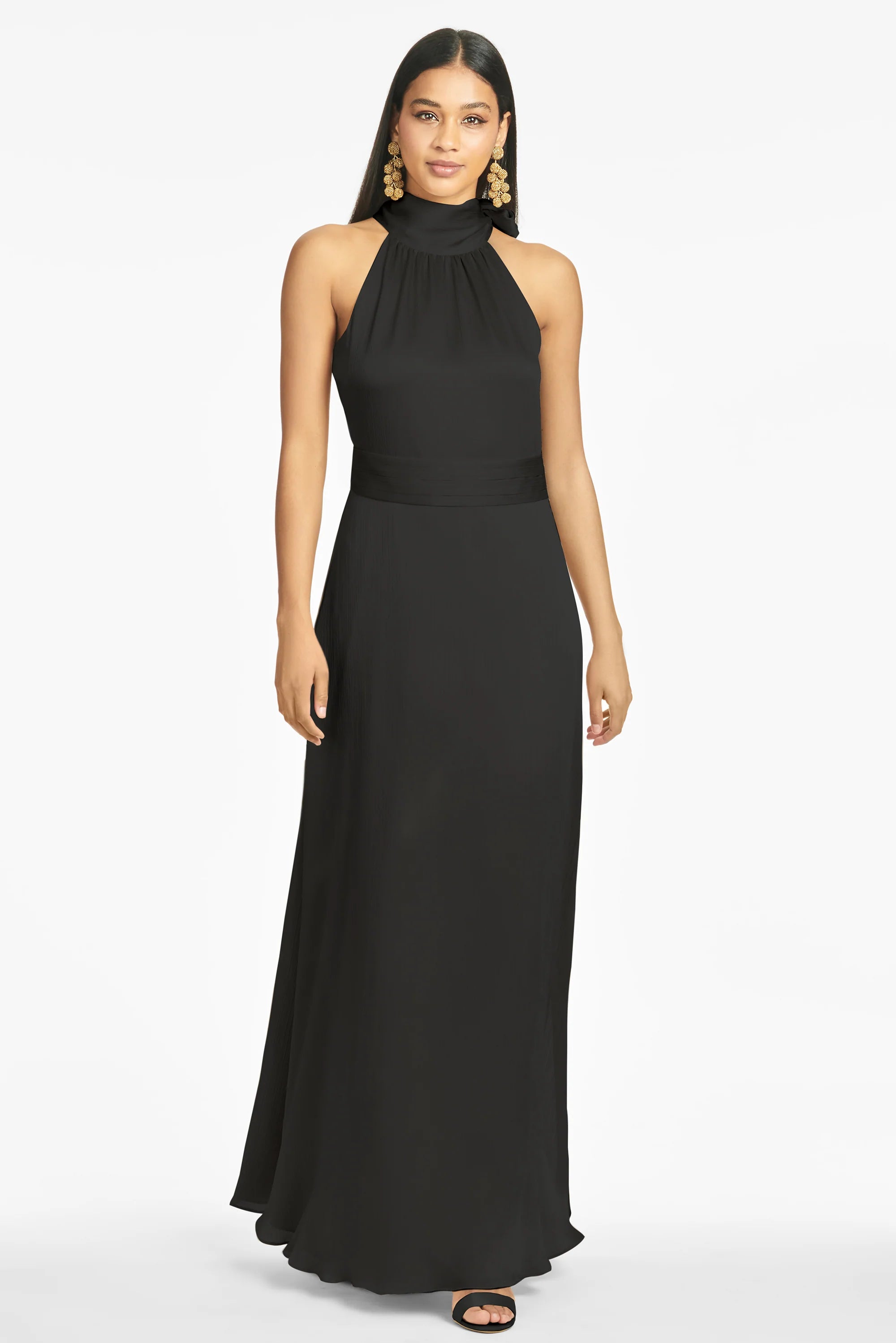 Women's Clothing Stores Kayla Gown