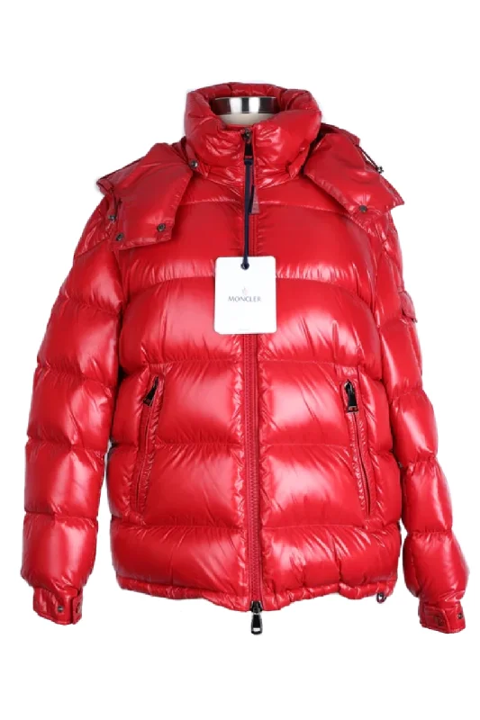 Fashionable Women's Clothing Maire Down Puffer Jacket