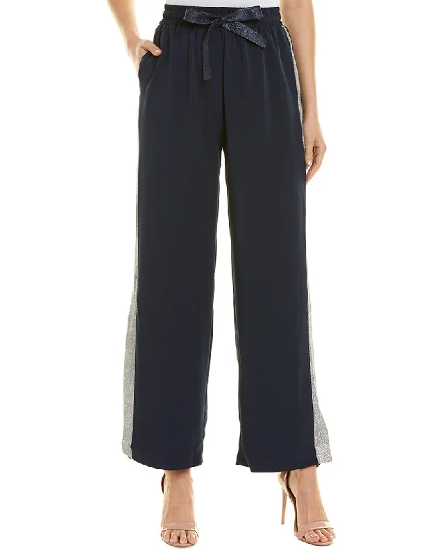 Casual Women's Clothing Gracia Pant