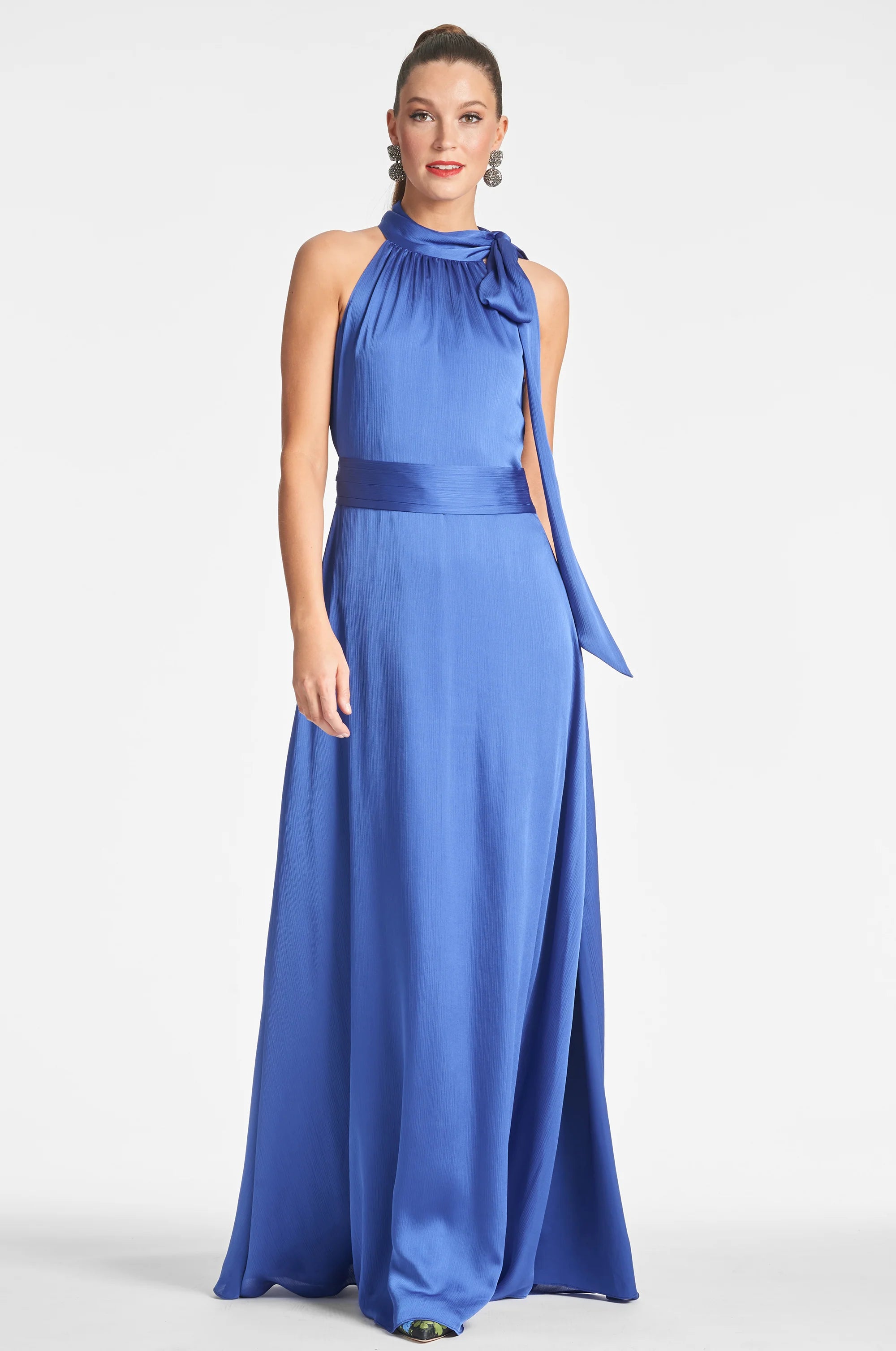 Flash Sale Online Kayla Gown