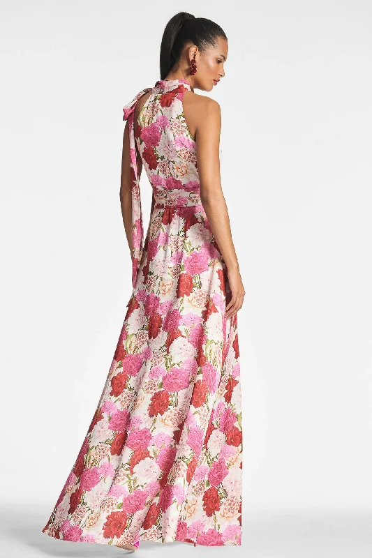 Trendy Boutique Online Kayla Gown