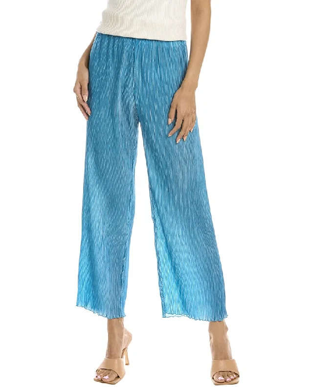 Women's Outfit Cult Gaia Stacie Pant