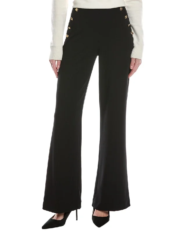 Women's Formal Clothes Joseph Ribkoff Pull-On Pant