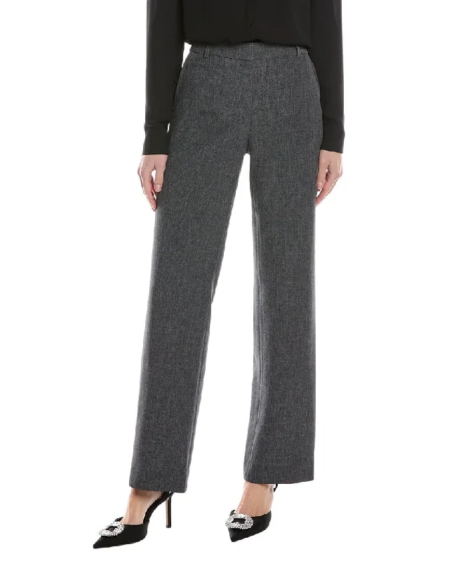 Women's Transitional Apparel Anne Klein Pant