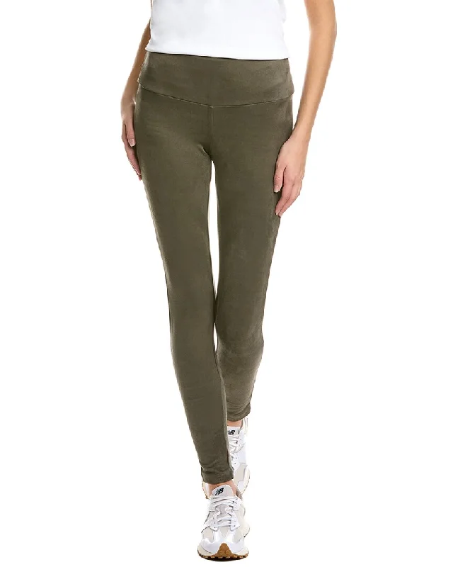 Women's Clothing for All Occasions J.McLaughlin Lori Legging