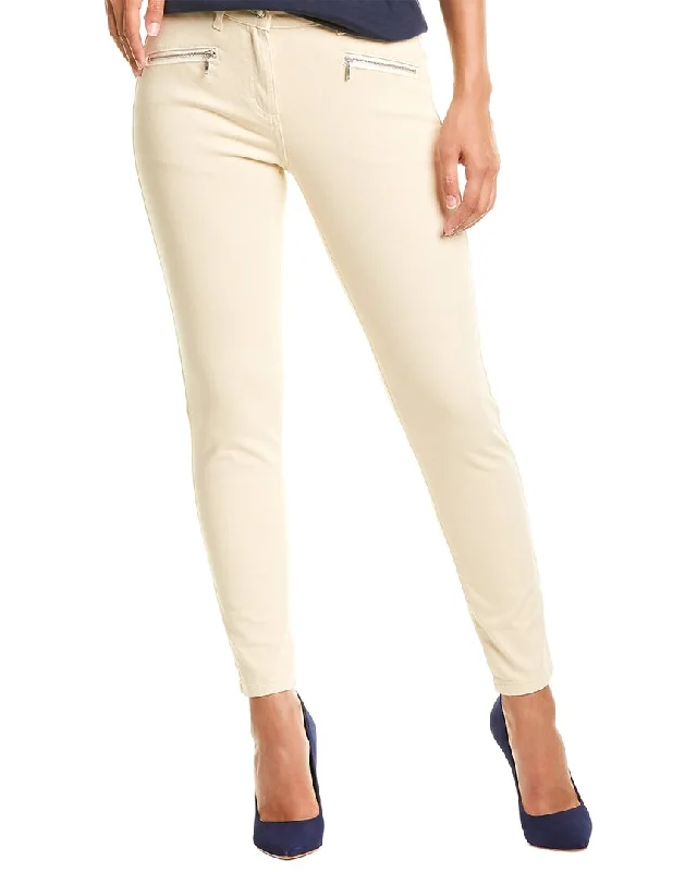 Women's Fashion Essentials J.McLaughlin Pant