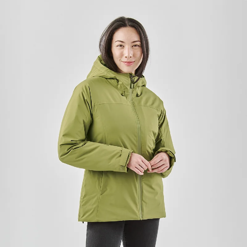 Best Clearance Sales Right Now Women's Nostromo Thermal Shell - X-2W