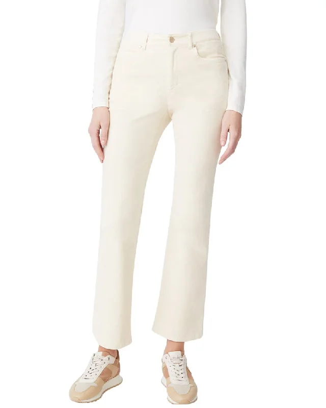 Timeless Women's Apparel J.McLaughlin Lenni Pant