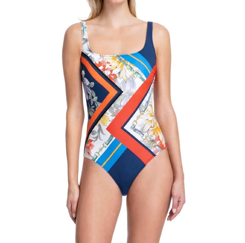 Flash Sales This Week One Piece Swimsuit In Got Fleur