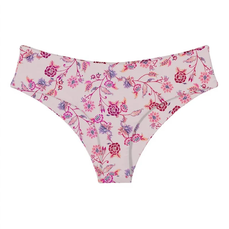 Online Boutiques Best Women's Bondi Bottom In Fleur