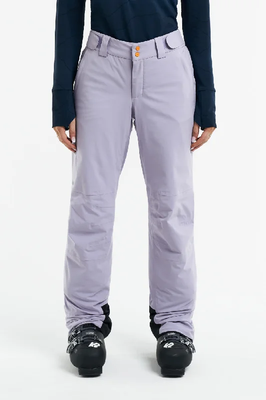 Timeless Women's Outfit Women's Chica Insulated Pants