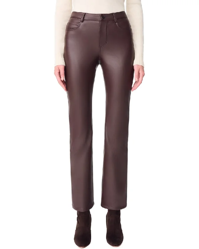 Women's Clothing for Every Season and Trend J.McLaughlin Brandy Pant