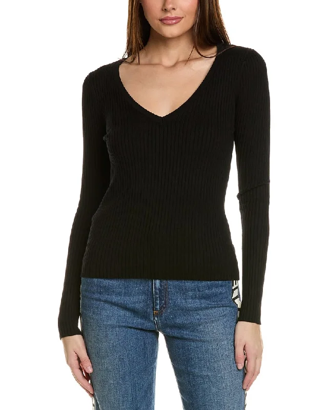 Clothes For Sale The Kooples Sweater