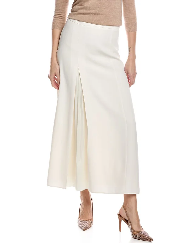 Best Online Women's Boutiques Hugo Boss Vateza Maxi Skirt