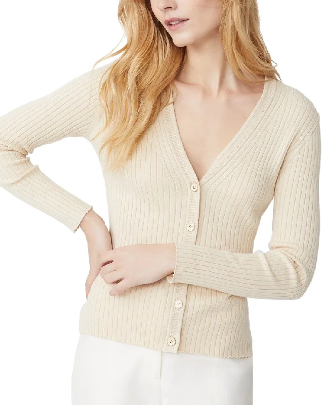 Women's Clothing for All Occasions J.McLaughlin Val Sweater