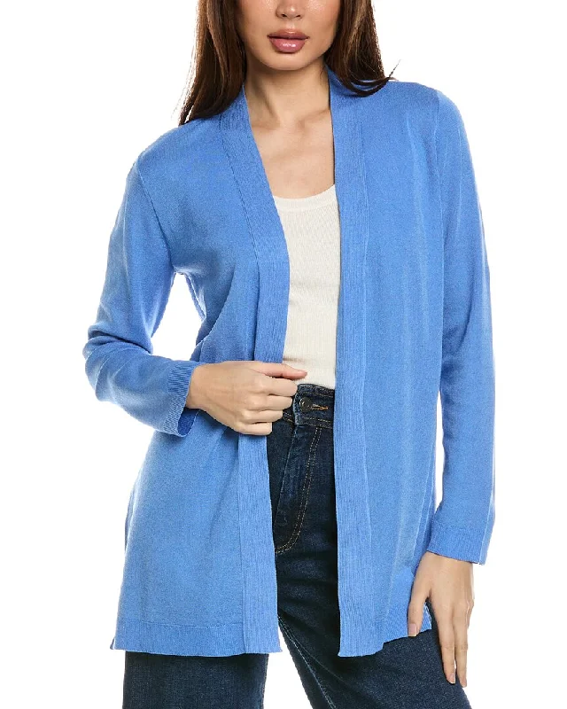 Chic Women's Clothing Jones New York Cardigan