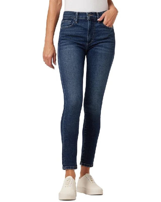 Everyday Women's Fashion Trends JOE’S Jeans High-Rise Brynn Skinny Ankle Jean