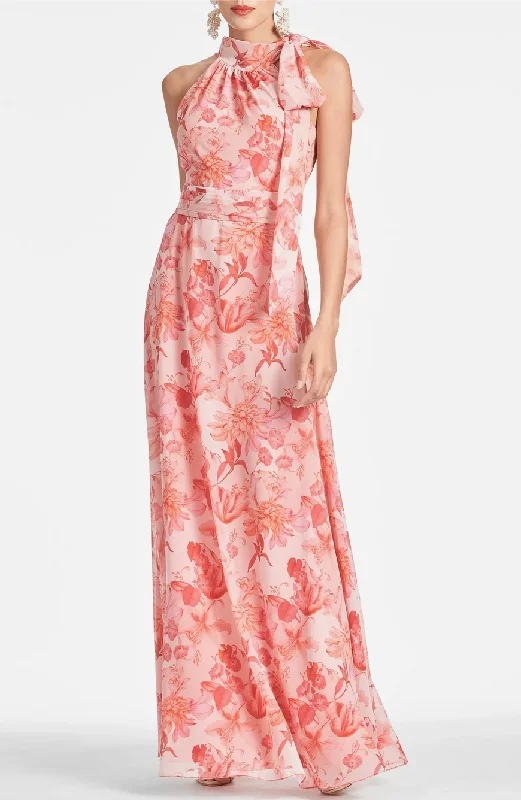 Outlet Clothing Kayla Gown