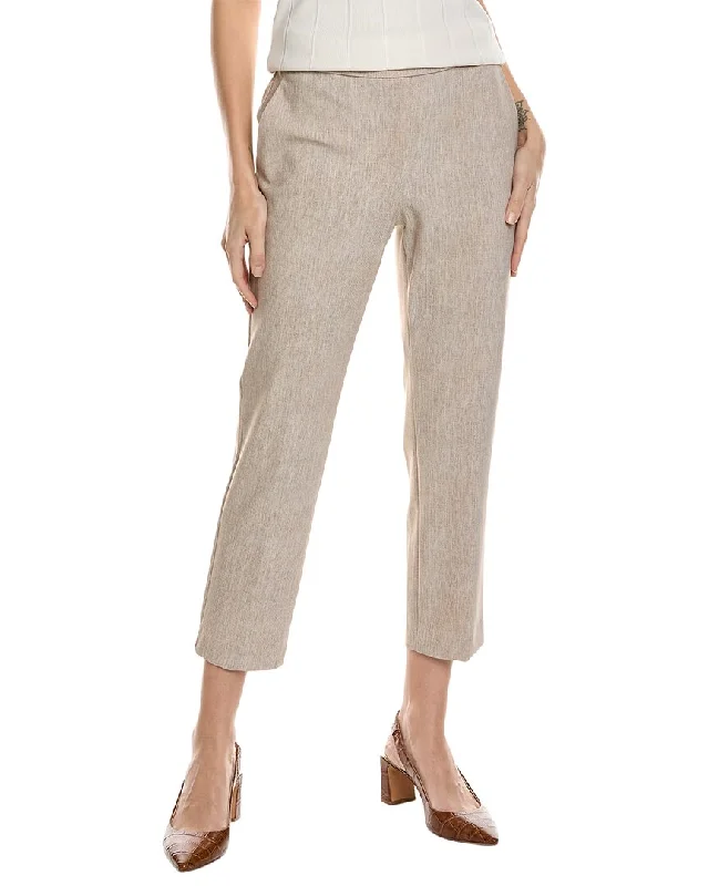 Elegant Women's Clothing Theory Treeca Pull-On Pant