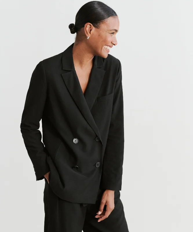 Women Online Clothing Boutiques Jones Blazer